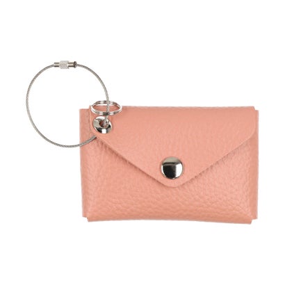 moreau Paris モローパリ　ケース　カードケース MOREAU PARIS モローパリ カードケース CARD HOLDER ORIGAMI