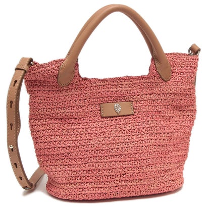 HELENA KAMINSKI かごバッグ セール】 HELEN KAMINSKI:CARILLO （かごバッグ）｜SHIPS for