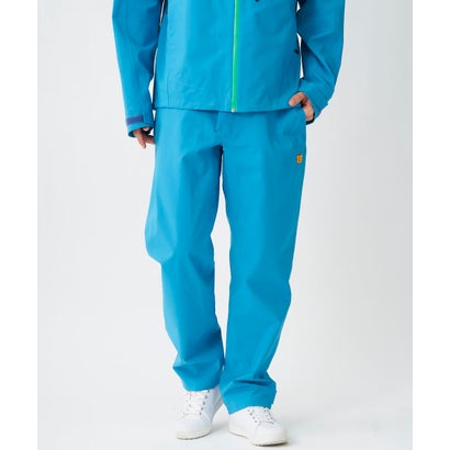 ラウドマウス LOUDMOUTH レインパンツ （TQ）