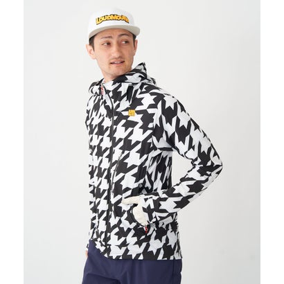 ラウドマウス LOUDMOUTH ブルゾン （OH）｜LOCOMALL（ロコンド公式ストア）