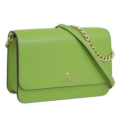 ケイトスペードニューヨーク kate spade new york バッグ （グリーン）