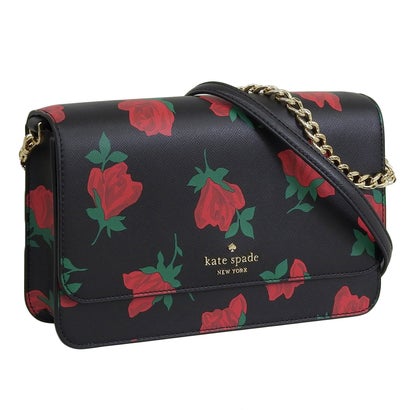 ケイトスペードニューヨーク kate spade new york バッグ （ブラック）