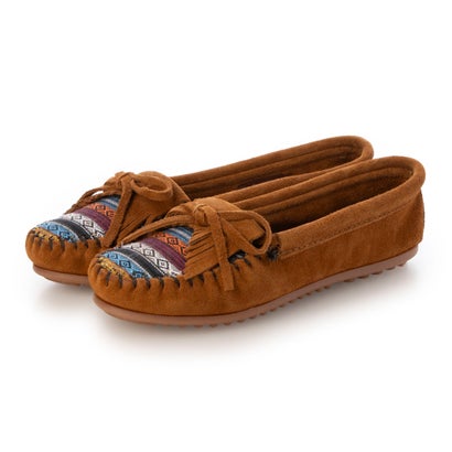ミネトンカ MINNETONKA Kilty Hardsole （Arizona）