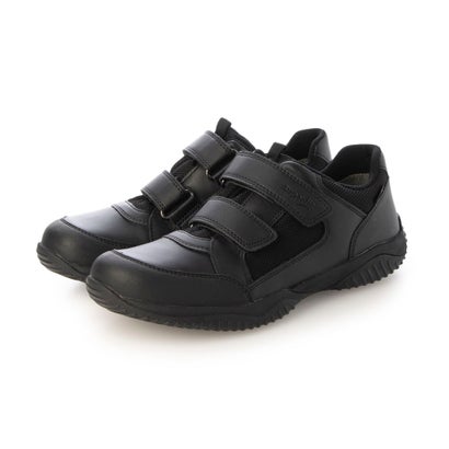 ヨーロッパコンフォートシューズ EU Comfort Shoes Superfit シューズ （SCHWARZ）