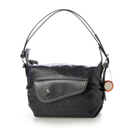 ペレボルサ PELLE BORSA 「アライブ」2WAYショルダーバッグ （ネイビー）｜LOCOMALL（ロコンド公式ストア）