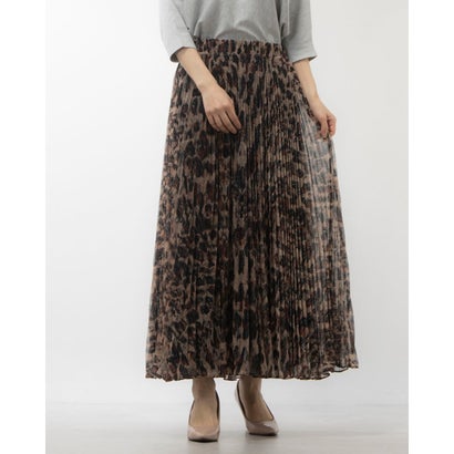 フェイズ エイト Phase Eight Lesia Pleat Skirt （Blown）