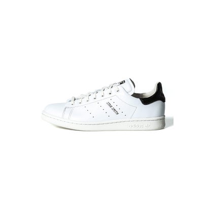 アディダス adidas STAN SMITH LUX （Crystal White）