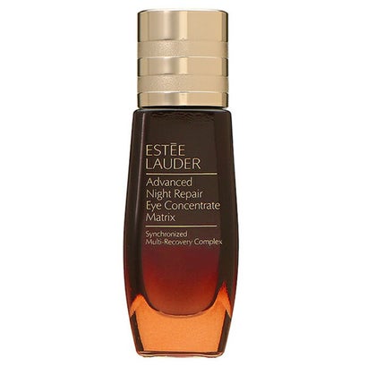 楽天市場】クラランス CLARINS トータル アイ コントアー ジェル