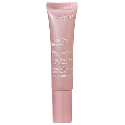 楽天市場】クラランス CLARINS トータル アイ コントアー ジェル