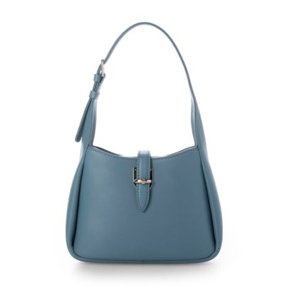 ルエブル LOEUVRE Sac De Sangle Mini (MARINE)|LOCOMALL(ロコンド公式ストア)