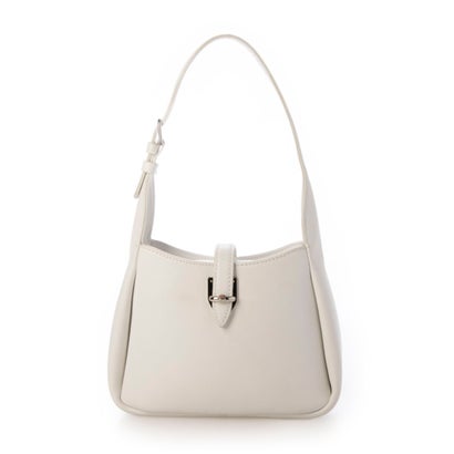 ルエブル LOEUVRE Sac De Sangle Mini (CLOUD)|LOCOMALL(ロコンド公式ストア)
