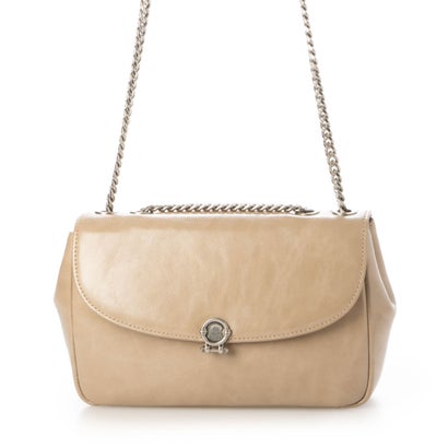 ルエブル LOEUVRE Sac De Lettre Medium (WINTER BEIGE)|LOCOMALL(ロコンド公式ストア)