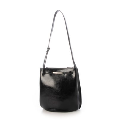 ルエブル LOEUVRE Sac De Marche Large （NOIR）