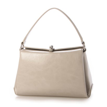 ルエブル LOEUVRE Sac De Cle Medium （OATMEAL）