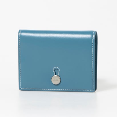 楽天市場】LEMAIRE ルメール パティーナ ジップコイン カード