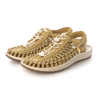 キーン KEEN KEEN WOMEN UNEEK （MIMOSA 2）
