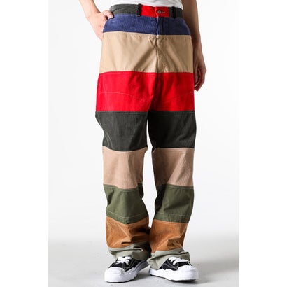 楽天市場】【正規取扱店販売品】SAINT Mxxxxxx × The KLF