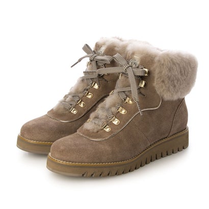 電話を掛ける ハーン COLE HAAN ZG EXPL UPSTATE HKWP:RISH COFF （RISH COFF）