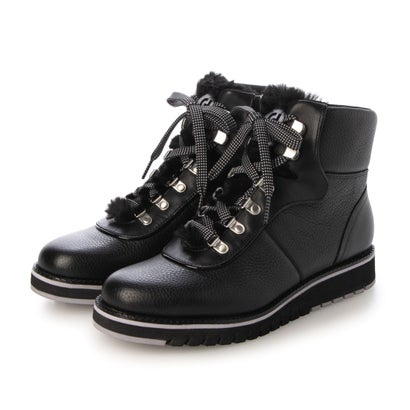 電話を掛ける ハーン COLE HAAN ZG EXPL UPSTATE HKWP:BLK/FAUX （BLK/FAUX）
