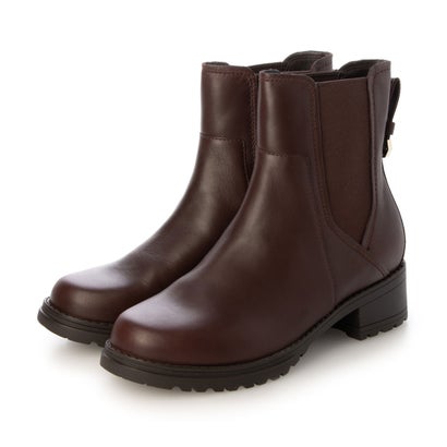 電話を掛ける ハーン COLE HAAN WP CAMEA CHELSEA BOO:MADEIRA W （MADEIRA W）