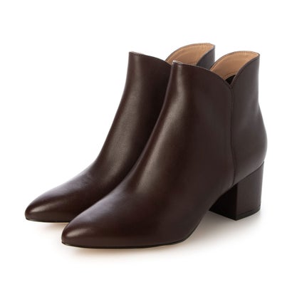 電話を掛ける ハーン COLE HAAN ELYSE BOOTIE (60MM):MADEIRA LT （MADEIRA LT）