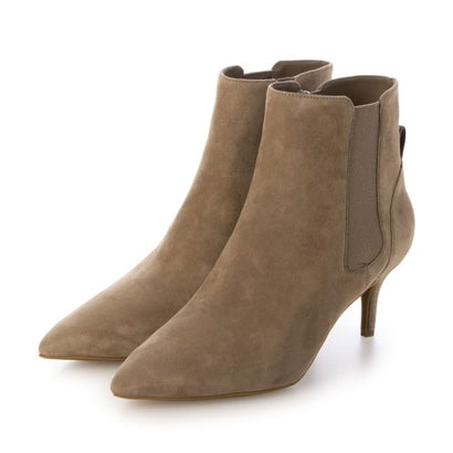 コール ハーン COLE HAAN GO-TO PARK BOOT 65MM:IRISH COF (IRISH COF)|LOCOMALL(ロコンド公式ストア)