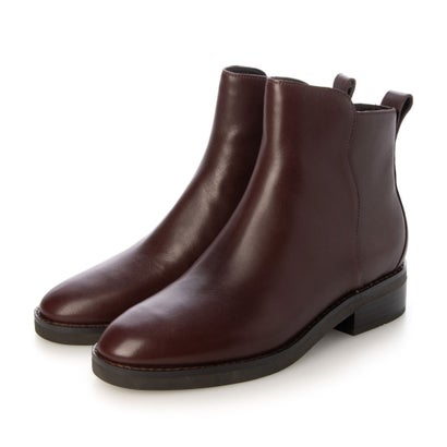 電話を掛ける ハーン COLE HAAN RIVER CHELSEA BOOTIE （WP BLOODSTONE LTR）