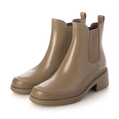 電話を掛ける ハーン COLE HAAN WESTERLY BOOT WR:IRISH COFFE L （IRISH COFFE L）
