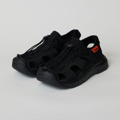 ユニバーサルオーバーオール UNIVERSAL OVERALL UO32 UO32176 （BLACK）