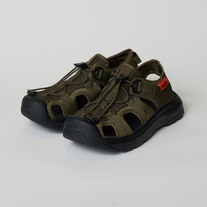 ユニバーサルオーバーオール UNIVERSAL OVERALL UO32 UO32971 （KHAKI）｜LOCOMALL（ロコンド公式ストア）