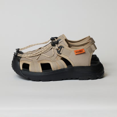 ユニバーサルオーバーオール UNIVERSAL OVERALL UO32 UO32178 （BEIGE）