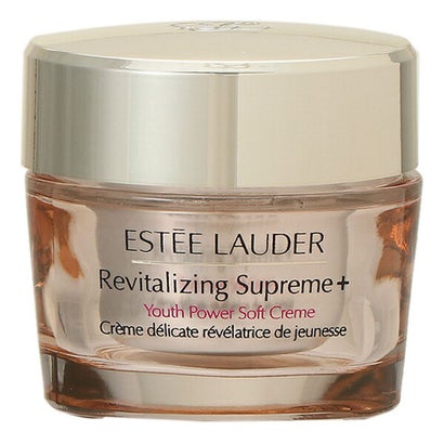 楽天市場】エスティローダー ESTEE LAUDER シュープリーム プラス