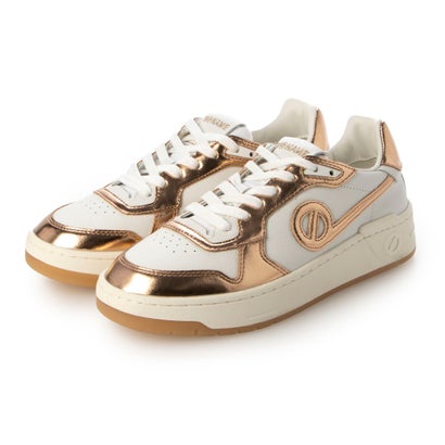 ノーネーム NO NAME KELLY-32189 （COPPER）