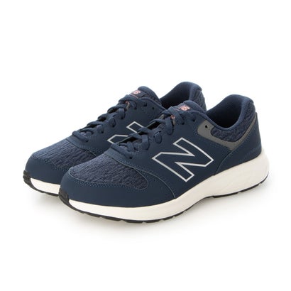 ニューバランス New Balance WW550 2E （ネイビー）