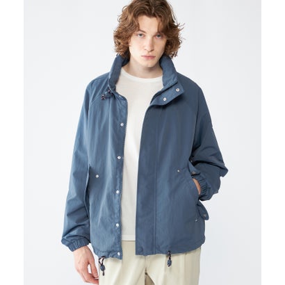 トミー ヒルフィガー TOMMY HILFIGER レガッタジャケット （ブルー）
