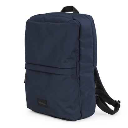 リュック ASTON 2WAY ブリーフパック 9L DeepSea
