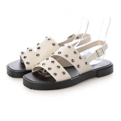テンパレイト TEMPERATE EMELDA （ASH）
