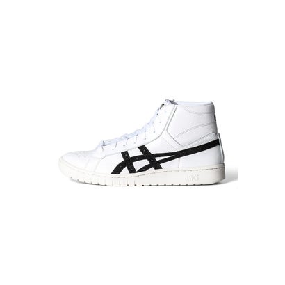 アシックス ASICS GEL-PTG MT - 1201A524.101（WHITE/BLACK）画像