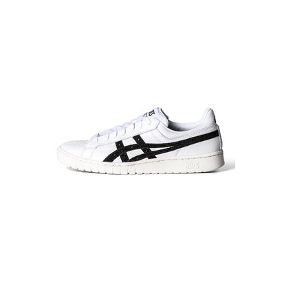 アシックス ASICS GEL-PTG - 1201A662.101 （WHITE/BLACK）