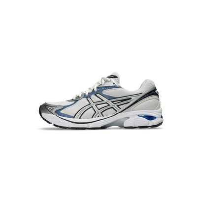 アシックス ASICS GT-2160 - 1203A320.107 （CREAM/DENIM BLUE）
