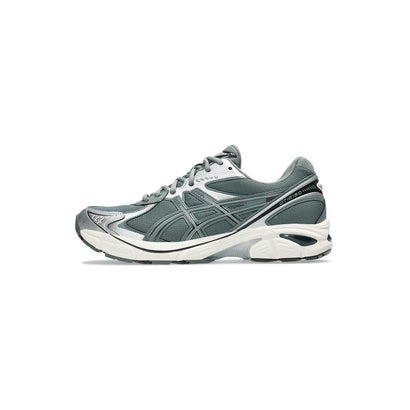 アシックス ASICS GT-2160 - 1203A320.402 （MONUMENT BLUE/GRAPHITE GREY）