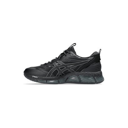アシックス ASICS GEL-QUANTUM 360 VIII UTILITY - 1203A471.001 （BLACK/TRUFFLE GREY）｜LOCOMALL（ロコンド公式ストア）