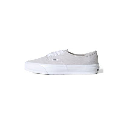 ヴァンズ VANS LX Authentic Reissue 44 （LUNAR ROCK）
