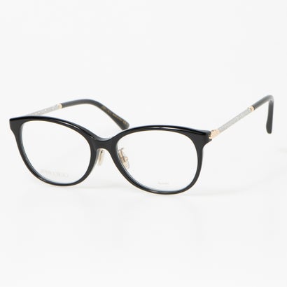 楽天市場】JIMMY CHOO メガネフレーム ジミーチュウ メンズ&レディース