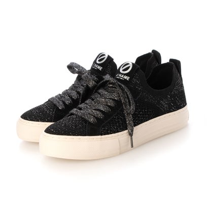 ノーネーム NO NAME ARCADE-00525 （BLACK）