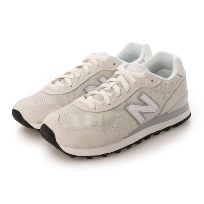 ニューバランス New Balance NB WL515 WHT （WHITE）