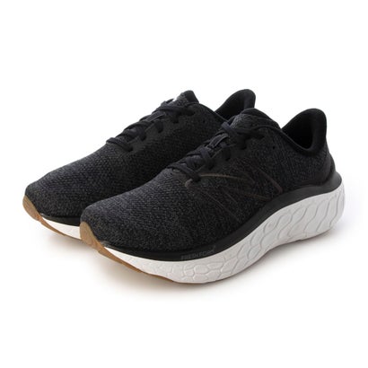 ニューバランス New Balance NB MKAIR 2E AB1 (BLACK)|LOCOMALL(ロコンド公式ストア)