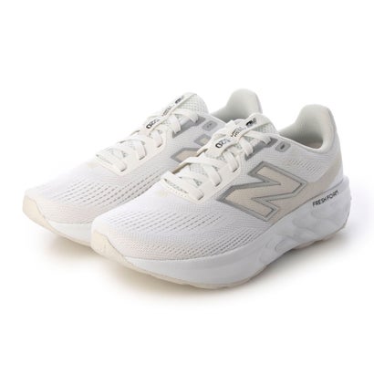 ニューバランス New Balance NB W520 D LW9 （WHITE）