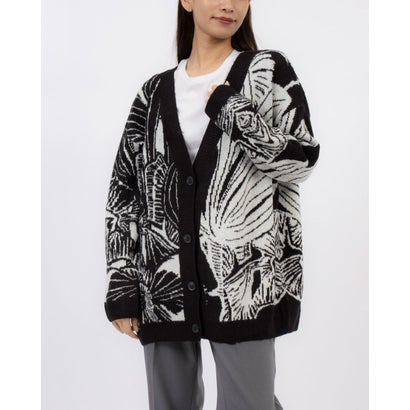 デシグアル Desigual HALIFAX ヘビーゲージジャケット （グレー/ブラック）