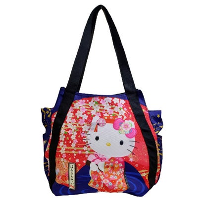 楽天市場】サンリオ マイメロディ ドールバッグ(憧れのバレリーナ